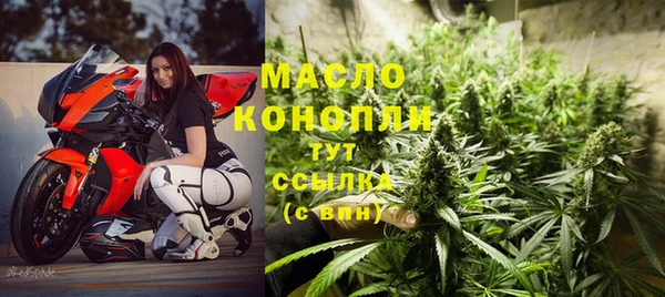 СК Елизово