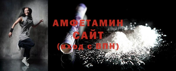ешки Ельня