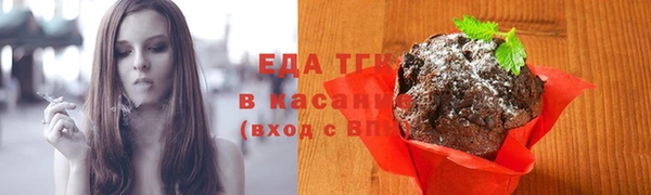 ешки Ельня