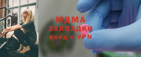 ешки Ельня