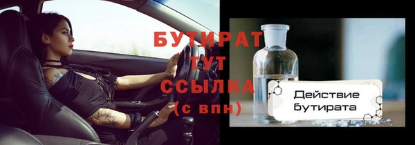 СК Елизово