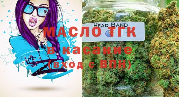 ешки Ельня