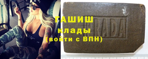 СК Елизово
