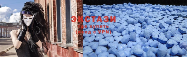 ешки Ельня