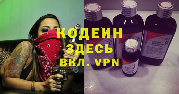 ешки Ельня