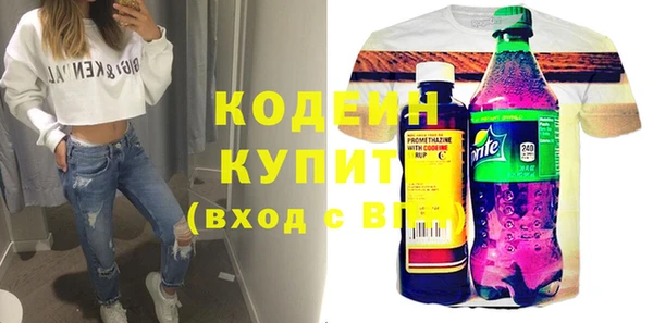 СК Елизово