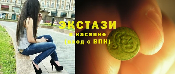 ешки Ельня